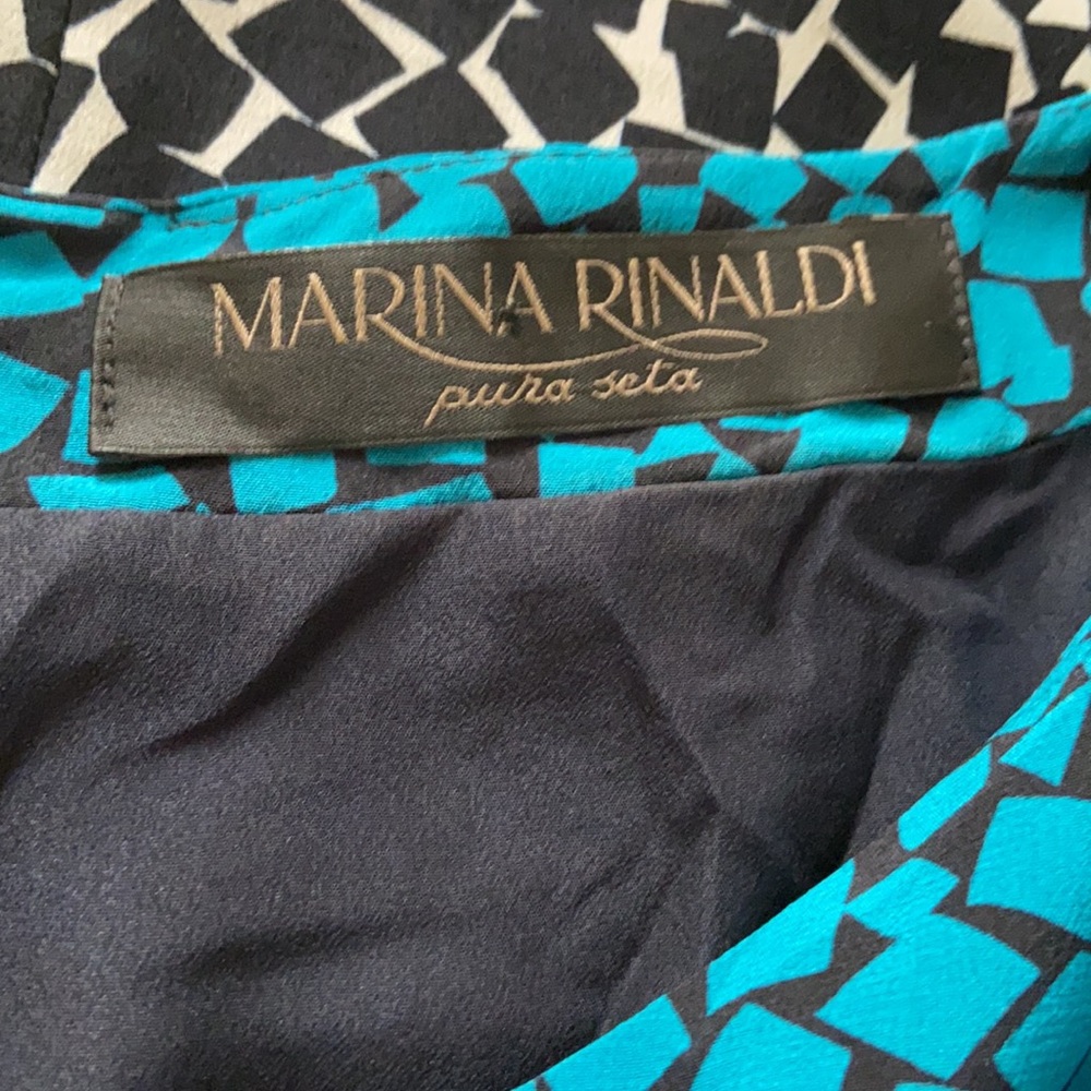 Marina Rinaldi - Picture 9 of 11